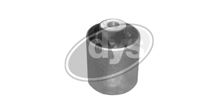 Mounting, control/trailing arm 37-26011