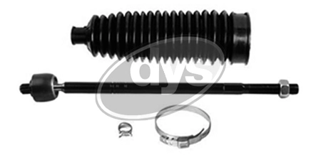 Inner Tie Rod 24-28523K
