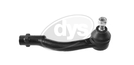 Tie Rod End 22-20193-1