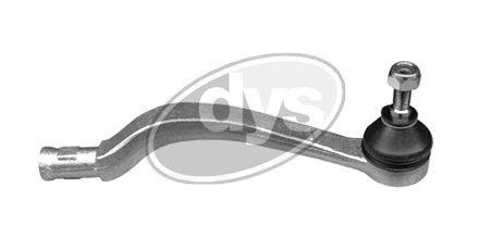 Tie Rod End 22-02512-1