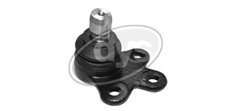 Ball Joint 27-21447