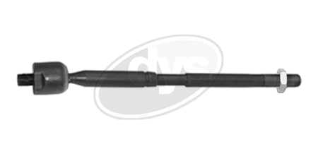 Inner Tie Rod 24-21141