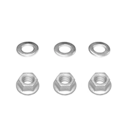 DYS 27-21827 Ball Joint