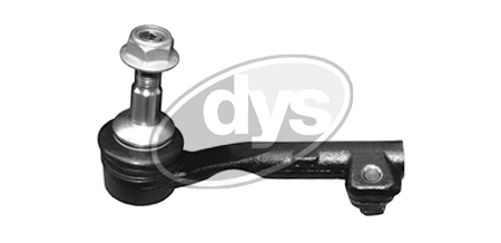 Tie Rod End 22-25482