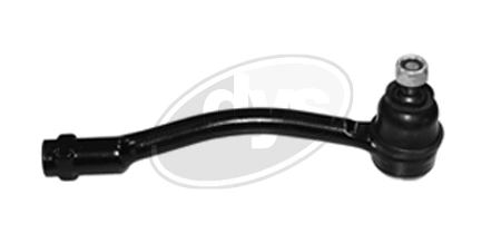 Tie Rod End 22-21504