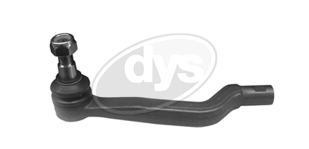 Tie Rod End 22-20183-2