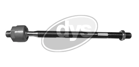 Inner Tie Rod 24-01594