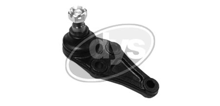 Ball Joint 27-20659