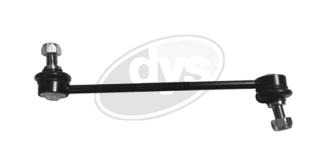 Link/Coupling Rod, stabiliser bar 30-91738