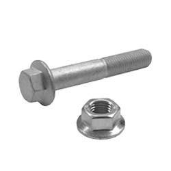 DYS 27-20889 Ball Joint