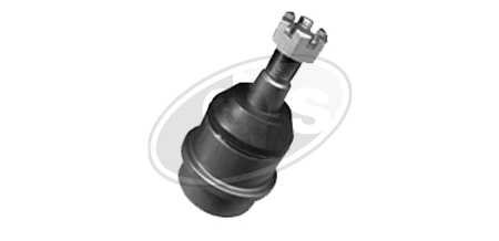Ball Joint 27-13245