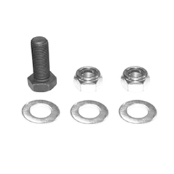 DYS 27-02657 Ball Joint