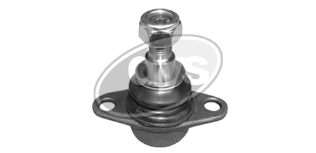 Ball Joint 27-23154