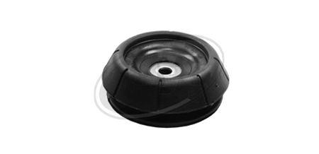 Suspension Strut Support Mount 73-24642