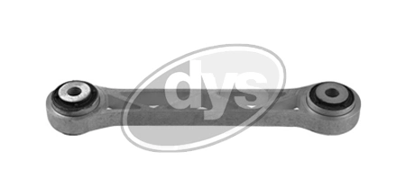 Control/Trailing Arm, wheel suspension 26-03372
