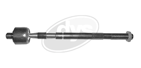 Inner Tie Rod 24-00299