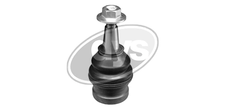 Ball Joint 27-20983