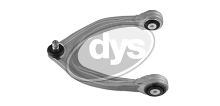 Control/Trailing Arm, wheel suspension 20-03686