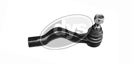 Tie Rod End 22-01593-2