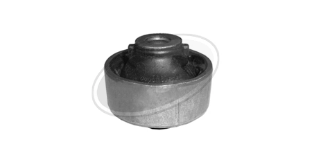 Mounting, control/trailing arm 37-07256-5