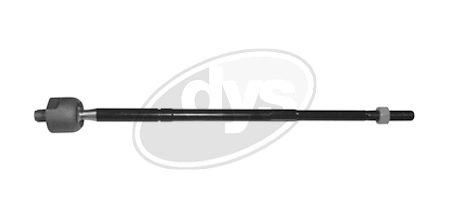 Inner Tie Rod 24-23973