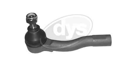 Tie Rod End 22-20782
