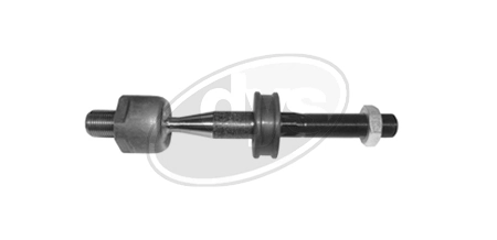 Inner Tie Rod 24-09615