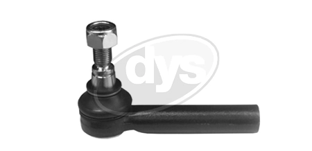 Tie Rod End 22-00695