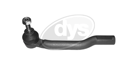 Tie Rod End 22-20680