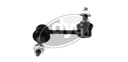 Link/Coupling Rod, stabiliser bar 30-91828