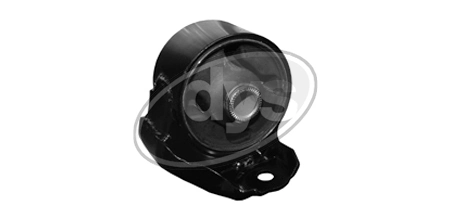 Mounting, engine 71-25778