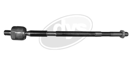 Inner Tie Rod 24-01012