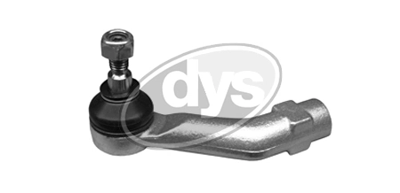 Tie Rod End 22-20853