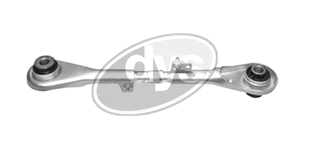 Control/Trailing Arm, wheel suspension 26-23957