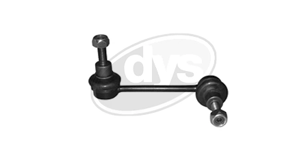Link/Coupling Rod, stabiliser bar 30-79682