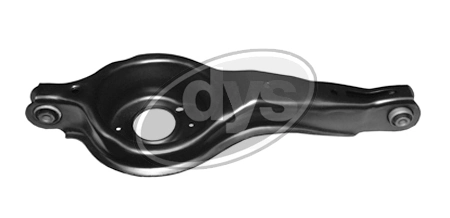 Control/Trailing Arm, wheel suspension 26-26841