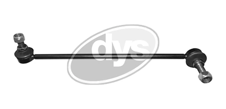 Link/Coupling Rod, stabiliser bar 30-51722