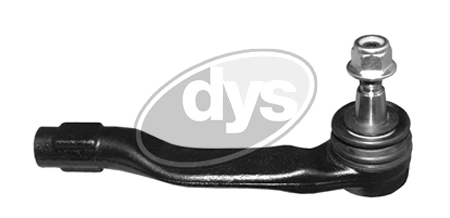 Tie Rod End 22-26385