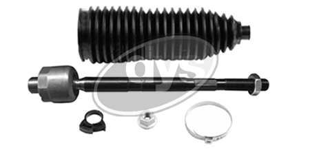 Inner Tie Rod 24-09705K