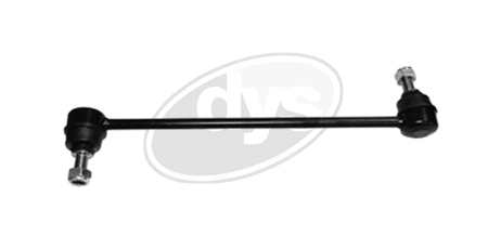 Link/Coupling Rod, stabiliser bar 30-62478