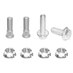 DYS 27-20591 Ball Joint
