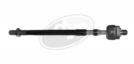 Inner Tie Rod 24-90590