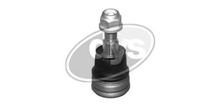 Ball Joint 27-26400