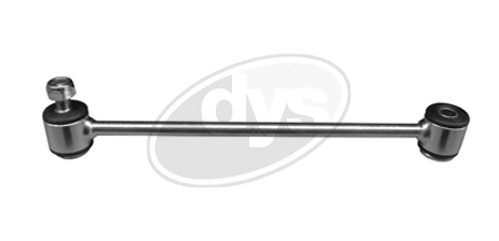 Link/Coupling Rod, stabiliser bar 30-72077