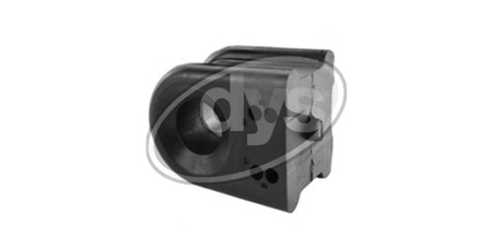 Mounting, stabiliser bar 75-27233