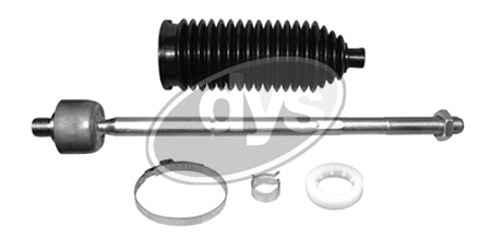 Inner Tie Rod 24-25993K