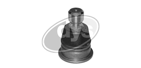 Ball Joint 27-20681