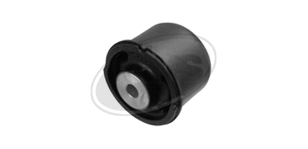 Bushing, axle cross member 72-24930