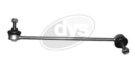 Link/Coupling Rod, stabiliser bar 30-56058
