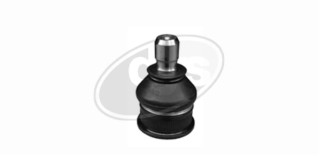 Ball Joint 27-05228